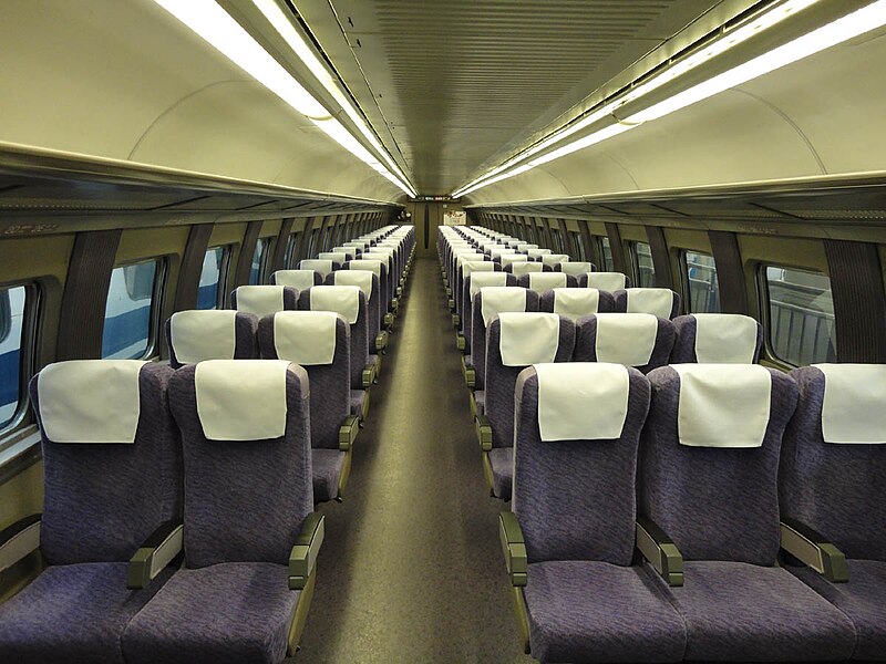 File:JRW series500 ordinarycar-inside (Non-Reserved seat).JPG