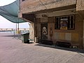 Jaffa Old City (5101034775).jpg