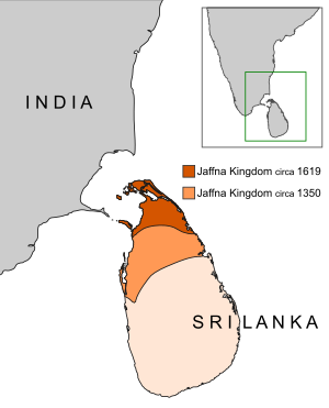 Jaffna Kingdom.svg