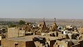 Jaisalmer City (4446273750).jpg