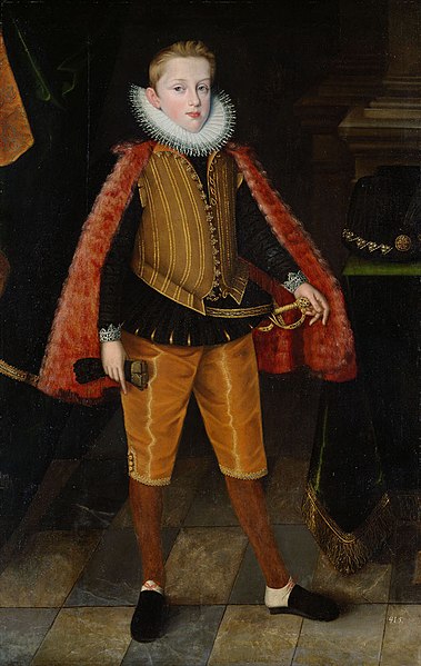 File:Jakob de Monte 003.jpg