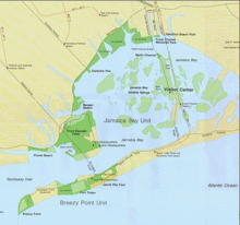 Map of Rockaway Inlet Jamaicabay-1.gif