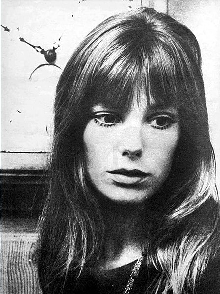 File:Jane birkin 1970.jpg