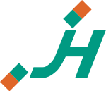 Japan Highway logo.svg