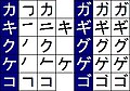 Japanese Katakana K Stroke.jpg