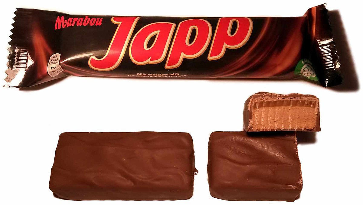 1200px-Japp_chocolate_bar.jpg