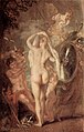 Jean-Antoine Watteau - Le jugement de Pâris.jpg