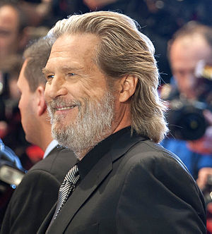 Jeff Bridges (Berlin Film Festival 2011) 3.jpg