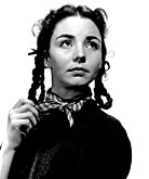 Jennifer Jones still, 'Song of Bernadette'.jpg