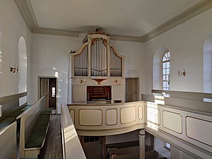 Jerisau, Martinskirche (09).jpg