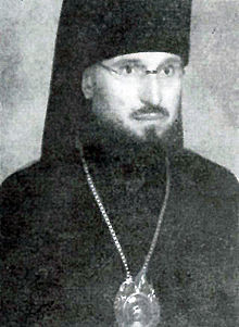 Jerzy abp of Lodz.jpg