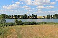 Jezioro Skrzetuszewo Małe, 2018-07-15.jpg
