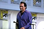 Thumbnail for File:Jimmy Smits (28073272013).jpg