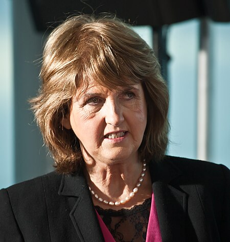 Joan Burton crop.jpg