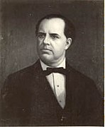 Joaquim Augusto Ribeiro de Sousa, da coleção Museu Histórico Nacional.jpg