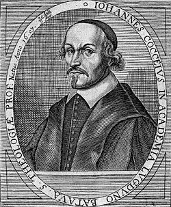 theologus Nederlandicus