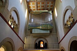 Johanniskirche (Lahnstein) 09.jpg