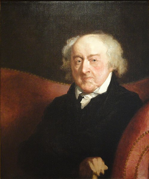File:John Adams, 1826, by Gilbert Stuart - SAAM - DSC00883.JPG