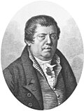 John Leslie (1766-1832) by Ambroise Tardieu.jpg