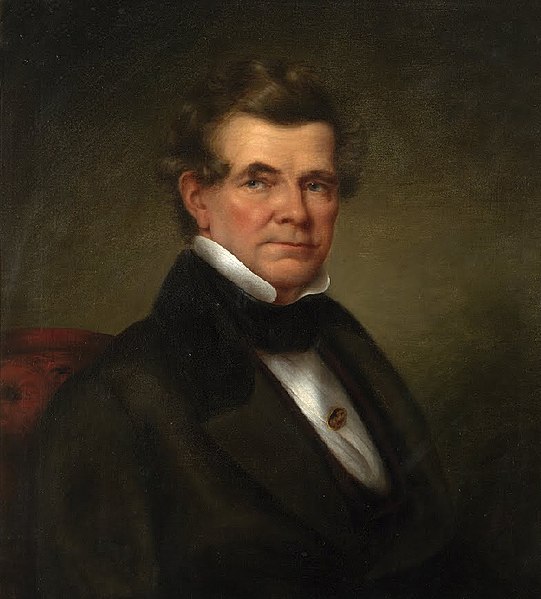 File:John Mercer Patton.jpg