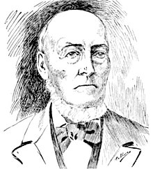 John Smith Griffin 1899.jpeg