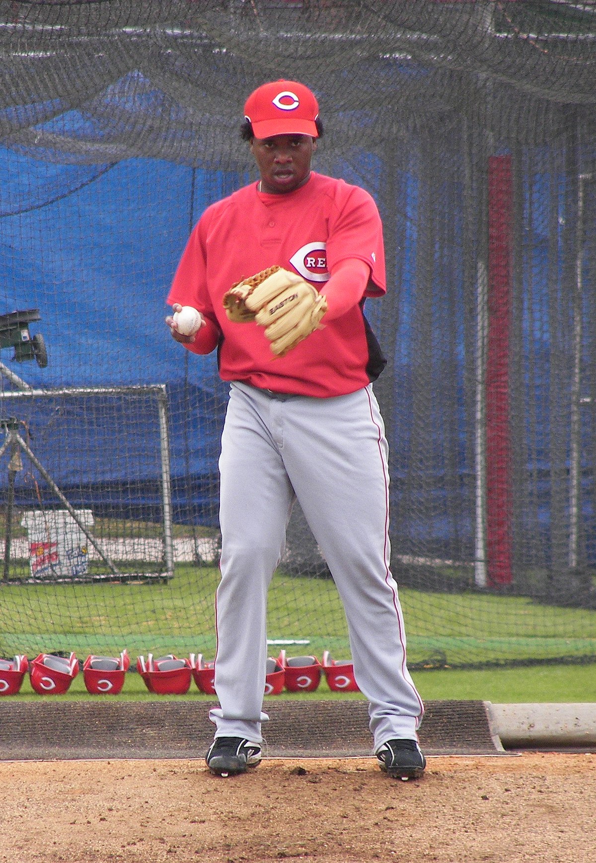 File:Johnny Cueto 2.jpg - Wikimedia Commons