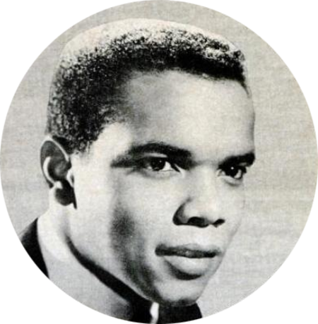 Johnny Nash.png