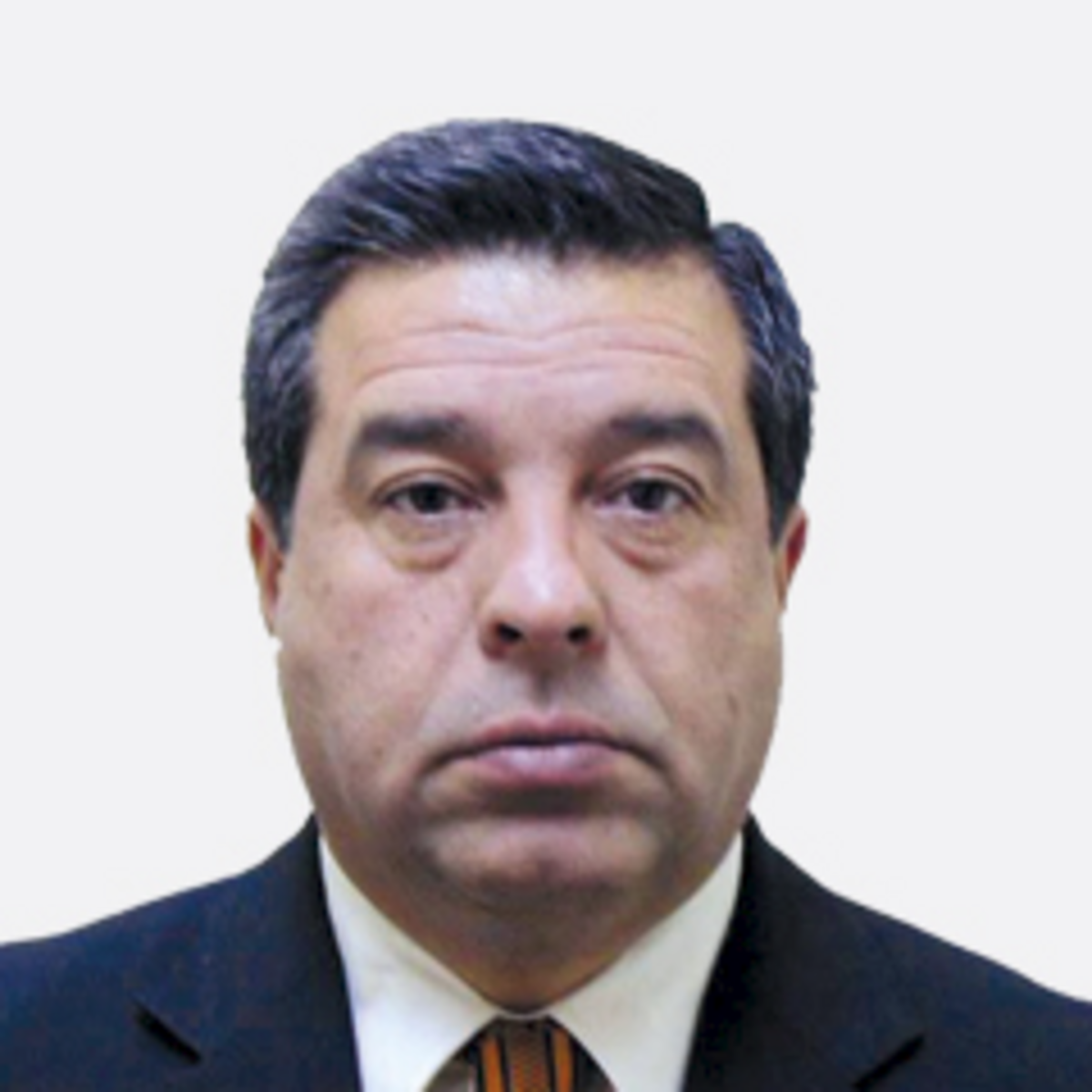 José Alberto Herrera.png