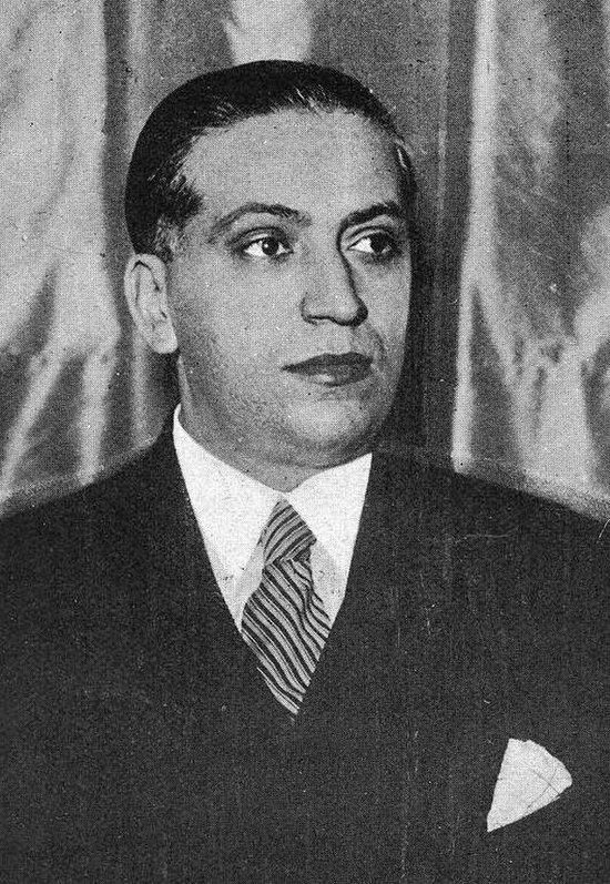 The murder of prominent parliamentary conservative José Calvo Sotelo was a major catalyst for the coup.