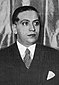Jose Calvo Sotelo, retrato en Vida Gallega 1936.jpg