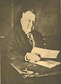 Joseph Gauvreau 1931.jpg