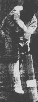 Josiya Tomas, 1929.png