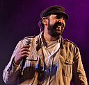 Juan Luis Guerra: Años & Cumpleaños