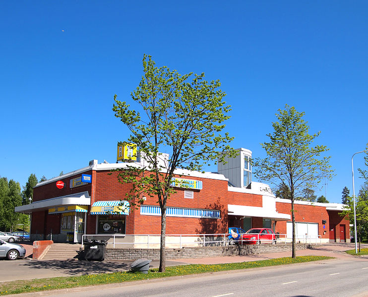 File:Jyväskylä - R-Kioski.jpg