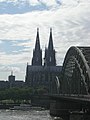 Kölner Dom