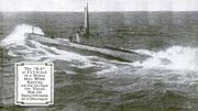 Thumbnail for USS K-5 (SS-36)