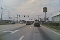 File:KYSR9SR10US68US62Maysville.jpg