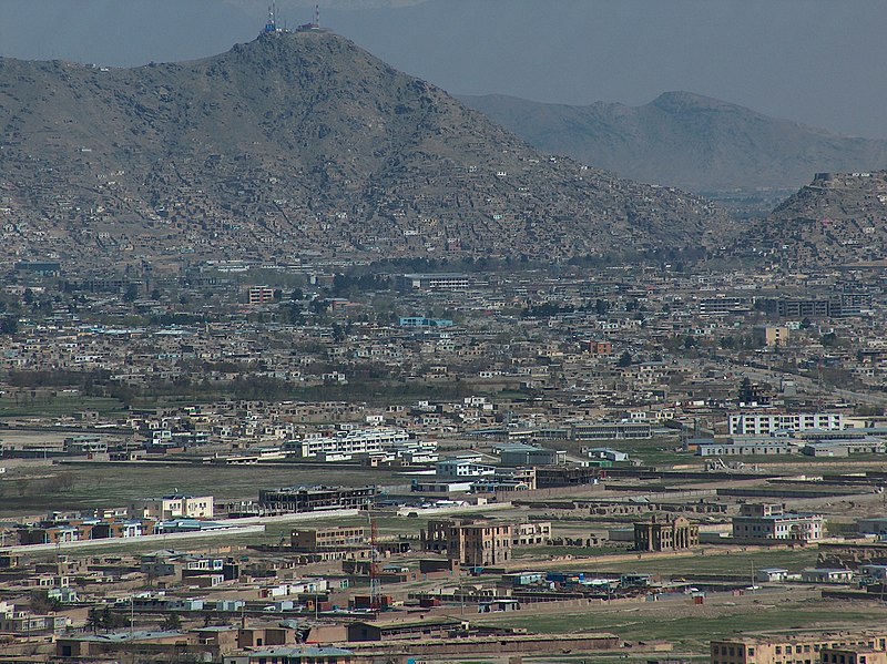 File:Kabul - panoramio - davered1101.jpg