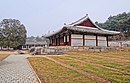 Kaesong-Museum-Building-2014.jpg