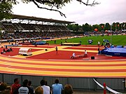 Kalevan Kisat 2011 Turussa (Finnish Championships in Athletics 2011 in Turku).jpg