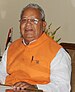 Kalraj Mishra Bakan.jpg