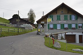 Kanton Bern - Wachseldorn.jpg