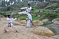 Karate jumb.jpg