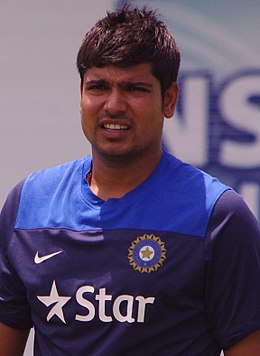 Karn Sharma 2015.jpg