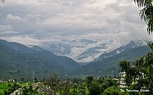 Karsog Valley (3) Karsog Valley Himachal Pradesh India (3).jpg