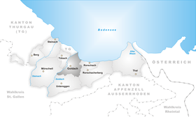 Karte Gemeinde Goldach.png