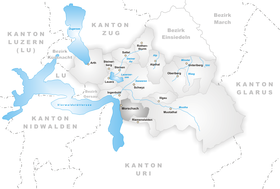 Karte Gemeinde Morschach.png