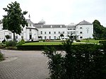 Boxmeer Castle