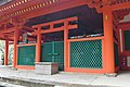 榎本神社