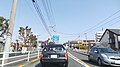 Katakuramachi, Hachioji, Tokyo 192-0914, Japan - panoramio (12).jpg